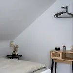 Seeperle - Der Ruft! * Lochau
