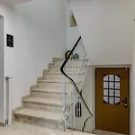 Seeperle - Der Ruft! Nyaraló