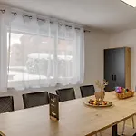 Nyaraló Seeperle - Der Ruft! *