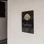Seeperle - Der Ruft! Lochau