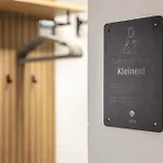 Nyaraló Seeperle - Der Ruft! *