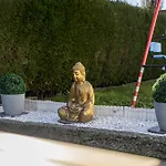 Seeperle - Der Ruft! Nyaraló Lochau