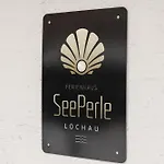 Nyaraló Seeperle - Der Ruft!