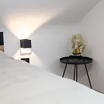 Nyaraló Seeperle - Der Ruft!