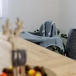 Nyaraló Seeperle - Der Ruft!
