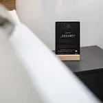 Nyaraló Seeperle - Der Ruft! *