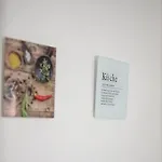 Seeperle - Der Ruft! Nyaraló Lochau