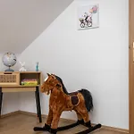 Nyaraló Seeperle - Der Ruft! *