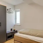 Nyaraló Seeperle - Der Ruft! Lochau