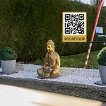 Seeperle - Der Ruft! Lochau
