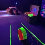 Seeperle - Der Ruft! Lochau