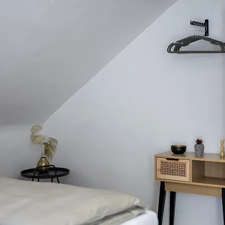 Seeperle - Der Ruft! * Lochau