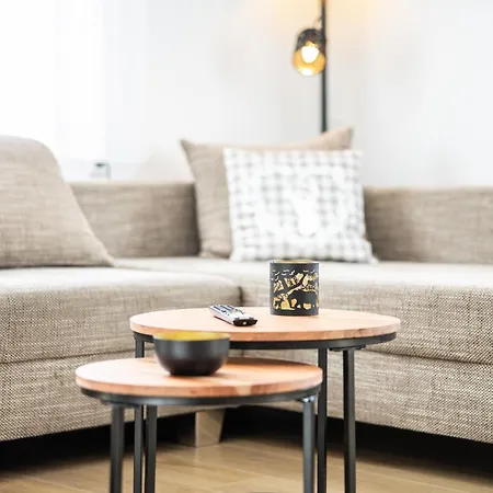 Seeperle - Der Ruft! לוכאו ביי ברגנץ