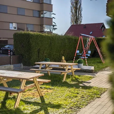 Seeperle - Der Ruft! * לוכאו ביי ברגנץ