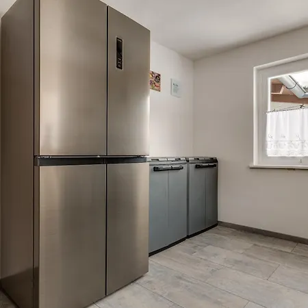 Seeperle - Der Ruft!