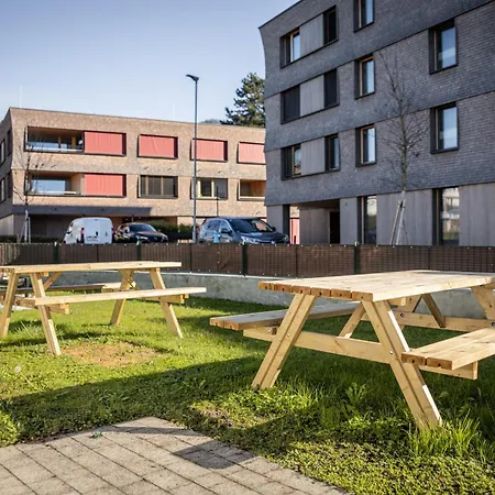 Seeperle - Der Ruft! * Lochau