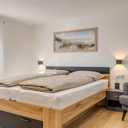 Tatil Evi Seeperle - Der Ruft! *