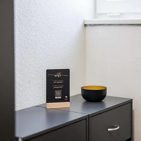 Seeperle - Der Ruft! *