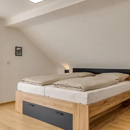 Seeperle - Der Ruft!