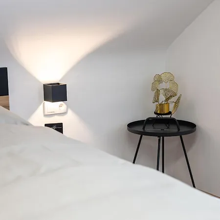 Casa vacanze Seeperle - Der Ruft!