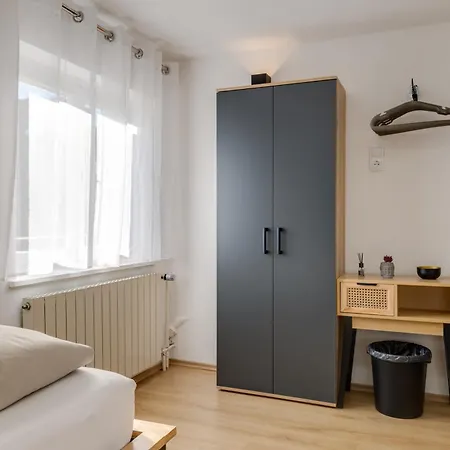 Seeperle - Der Ruft! * Lochau