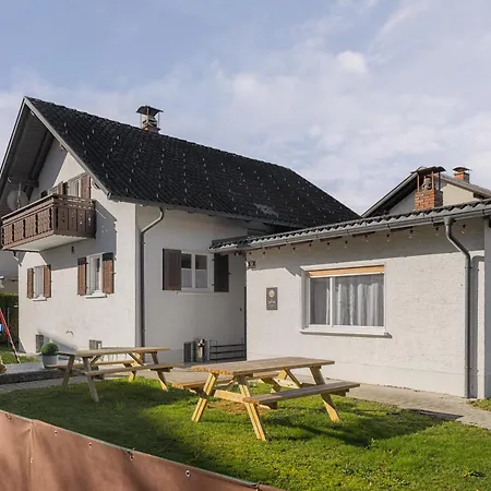 Seeperle - Der Ruft!