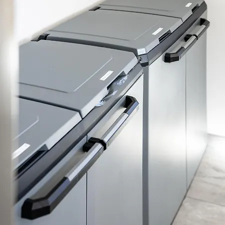 Casa vacanze Seeperle - Der Ruft! Lochau