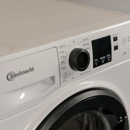 Seeperle - Der Ruft! *