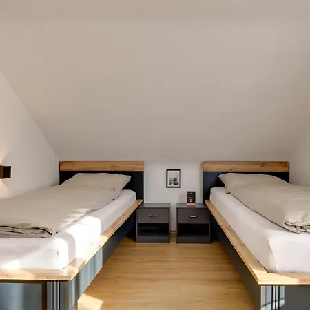 Seeperle - Der Ruft! *