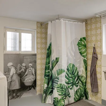 Seeperle - Der Ruft! * Lochau