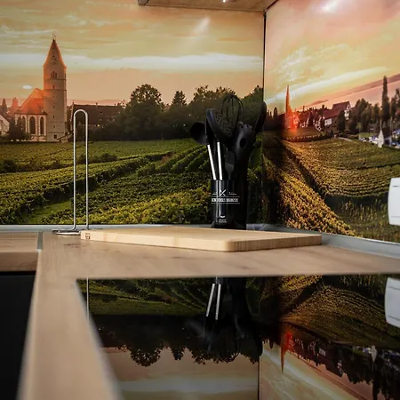 Seeperle - Der Ruft!