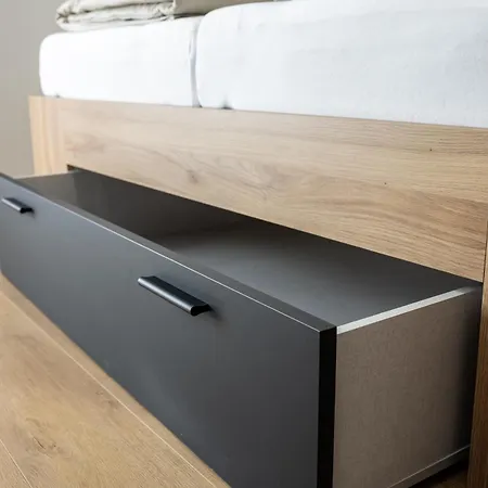 Seeperle - Der Ruft! Casa vacanze