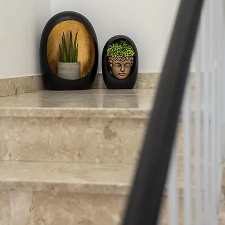 Seeperle - Der Ruft! Casa vacanze Lochau