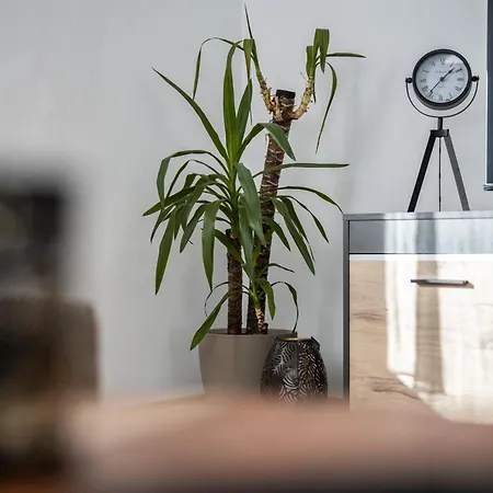 Seeperle - Der Ruft!