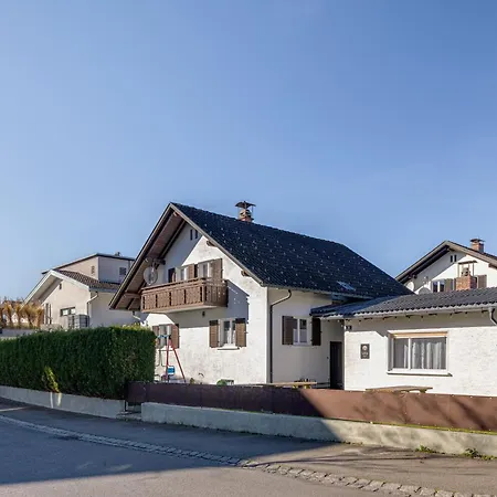 Seeperle - Der Ruft! * Lochau