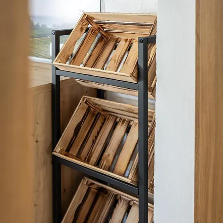 Seeperle - Der Ruft!