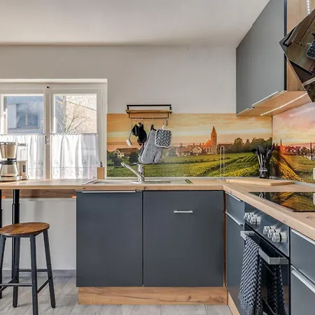 Seeperle - Der Ruft! לוכאו ביי ברגנץ