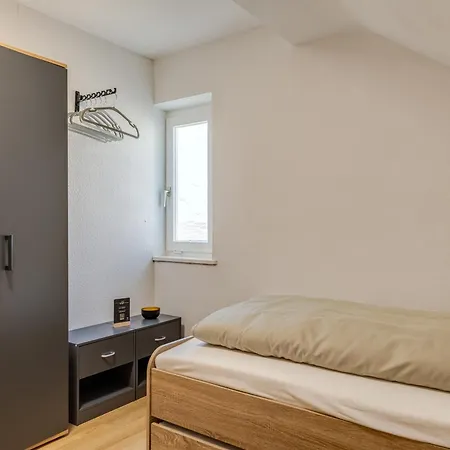 Tatil Evi Seeperle - Der Ruft! Lochau