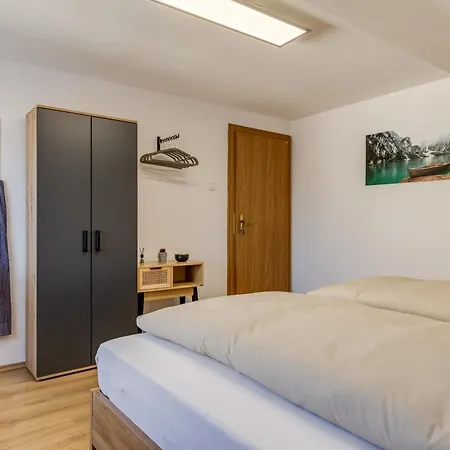 Seeperle - Der Ruft! * Lochau