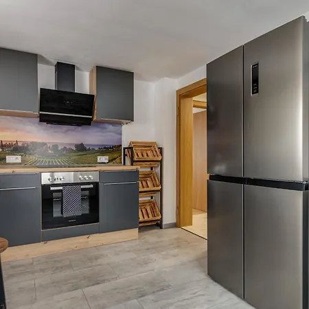 Seeperle - Der Ruft! * לוכאו ביי ברגנץ