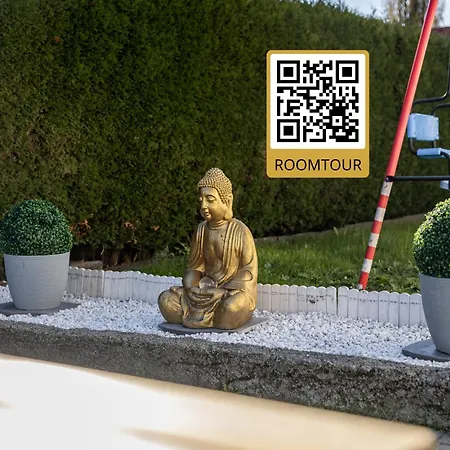 Seeperle - Der Ruft! Lochau