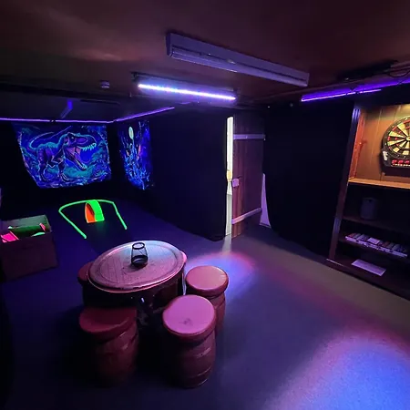 Seeperle - Der Ruft! * Lochau